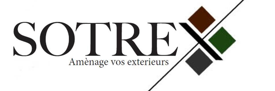 Sotrex