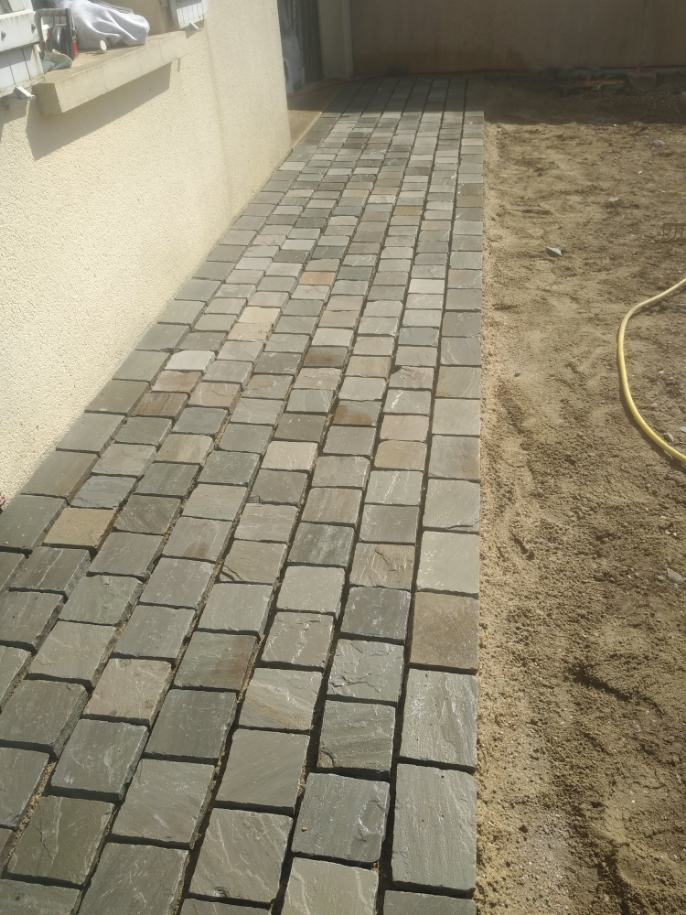 IMG_20200324_160602_011