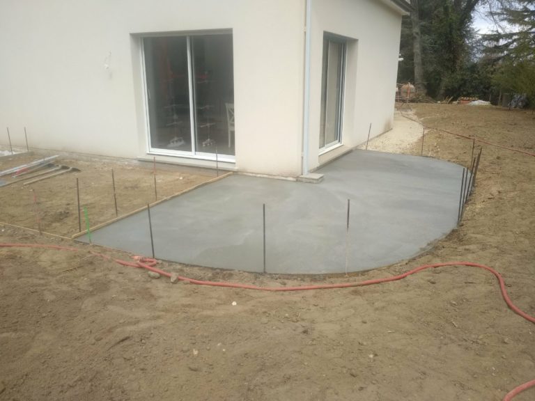 IMG_20200403_132931_011