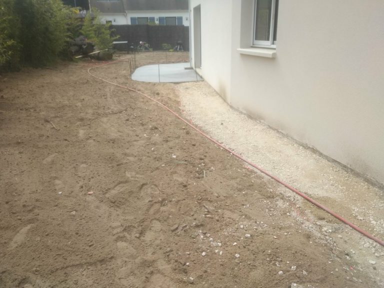 IMG_20200403_132931_021