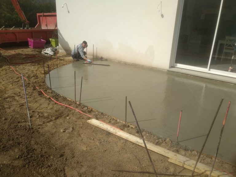 IMG_20200403_155357_011