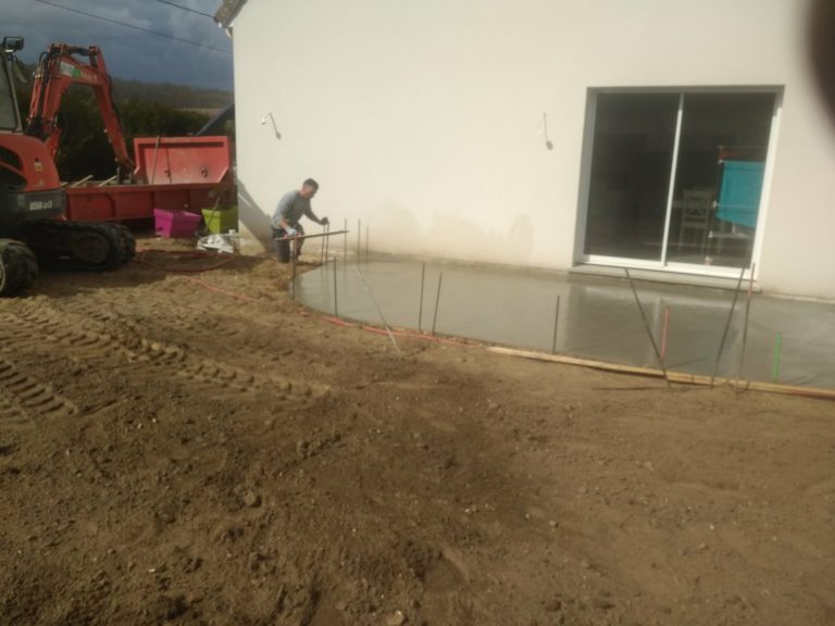 IMG_20200403_155357_021