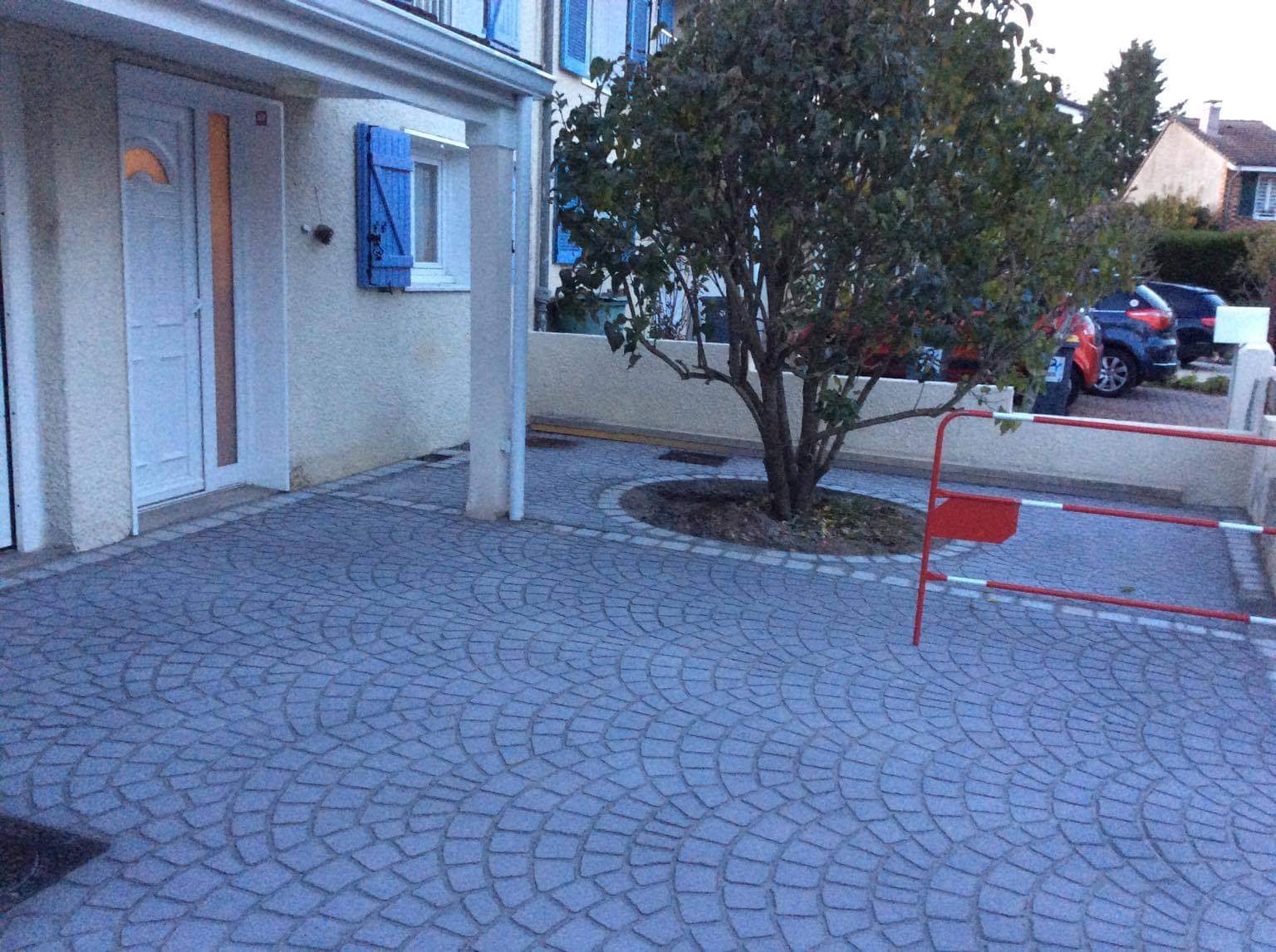 received_3009747529126700