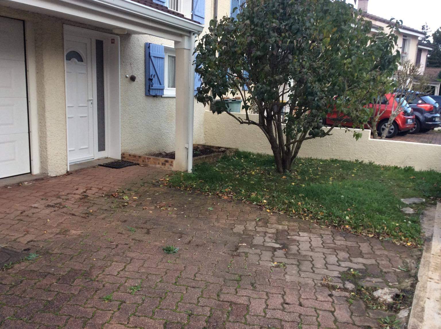 received_3632781276808997