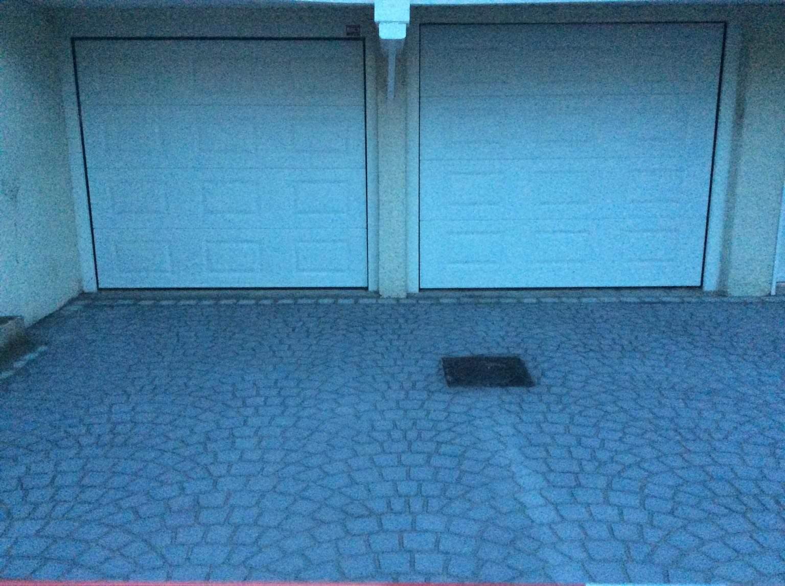 received_856206151816543