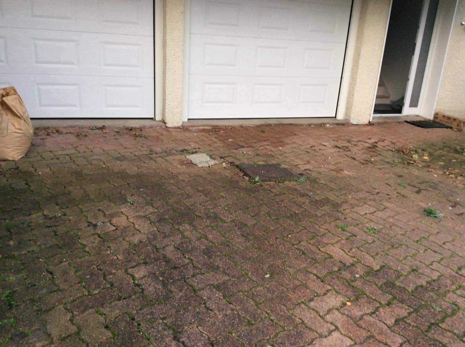 received_860426514498890