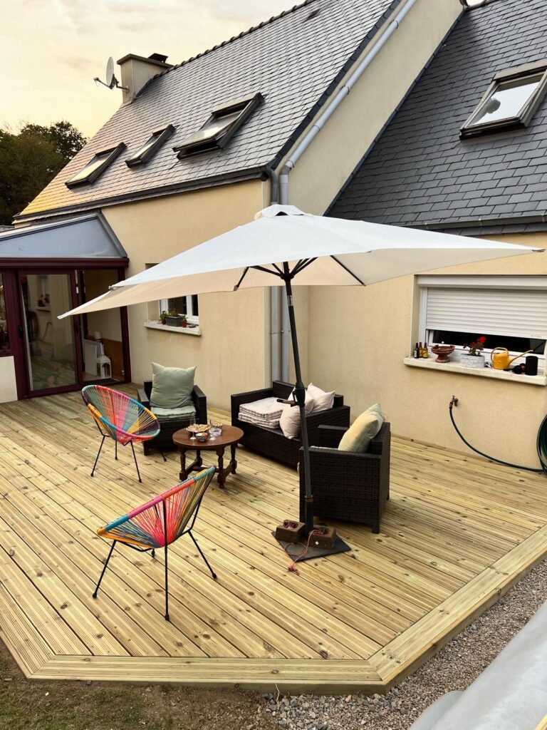 7b5b214a-c50d-4223-ad37-dac99147093d