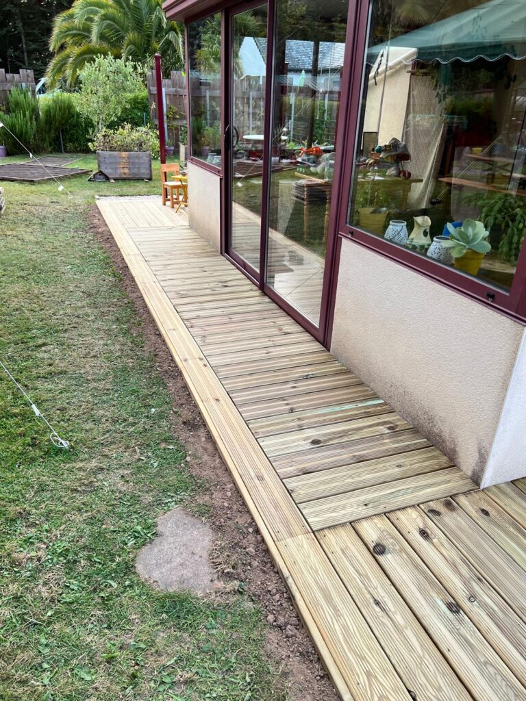 8712d538-74c7-4c00-ab07-757d682ed3a6