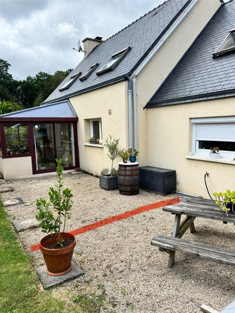 PHOTO-2026-02-09-12-59-56